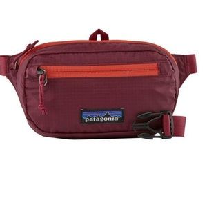 Patagonia Fanny Pack
